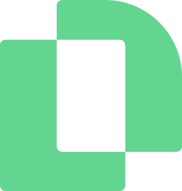 Diplodoc Extension